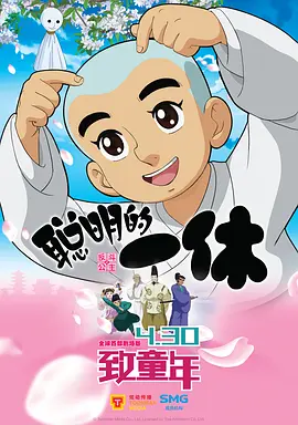 超碰在线97观看